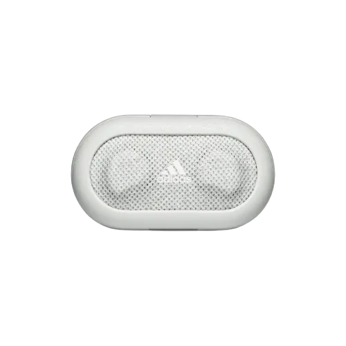 Adidas FWD-02 SPORT True Wireless Headphones (Light Grey)