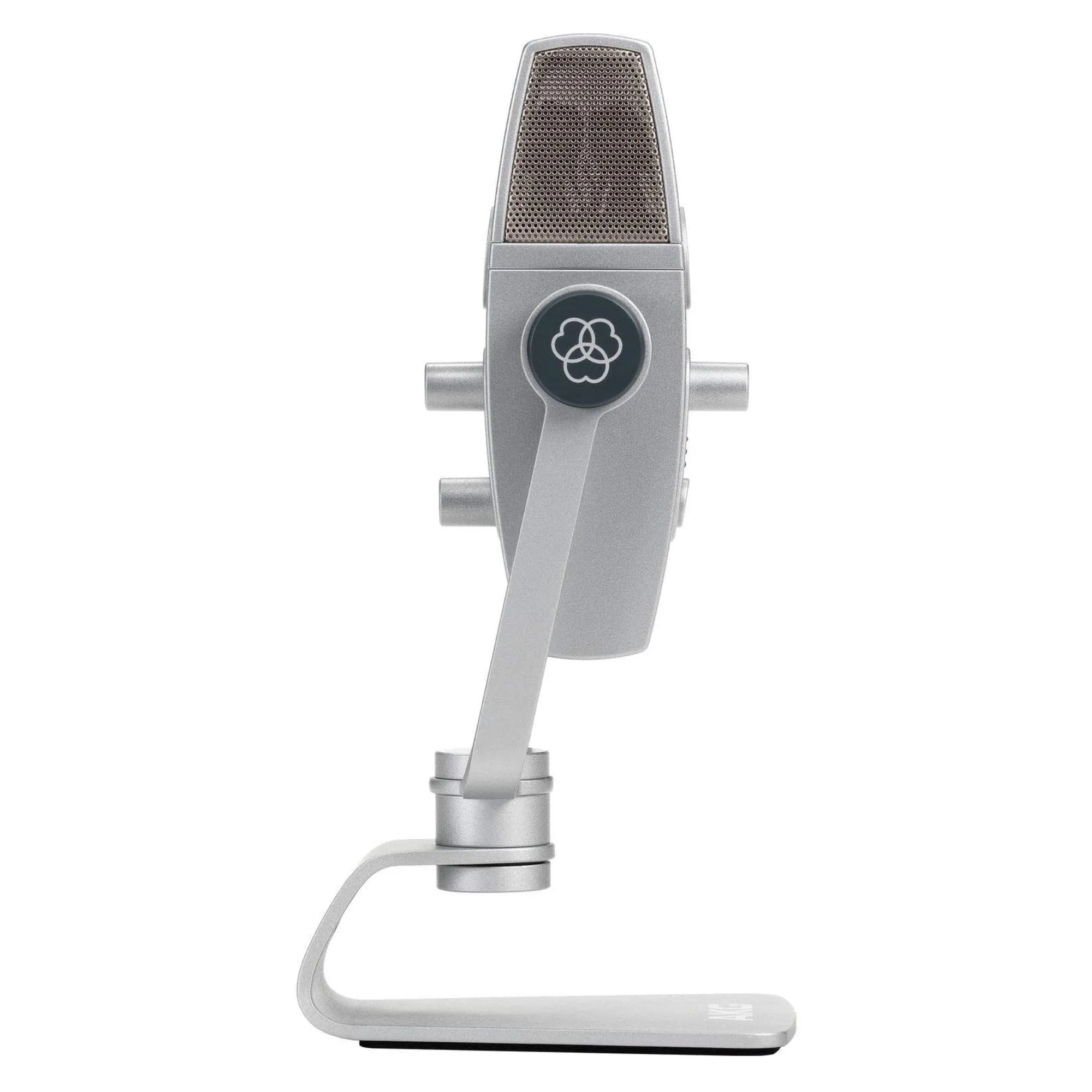 AKG Lyra - Ultra-HD Multimode USB Microphone