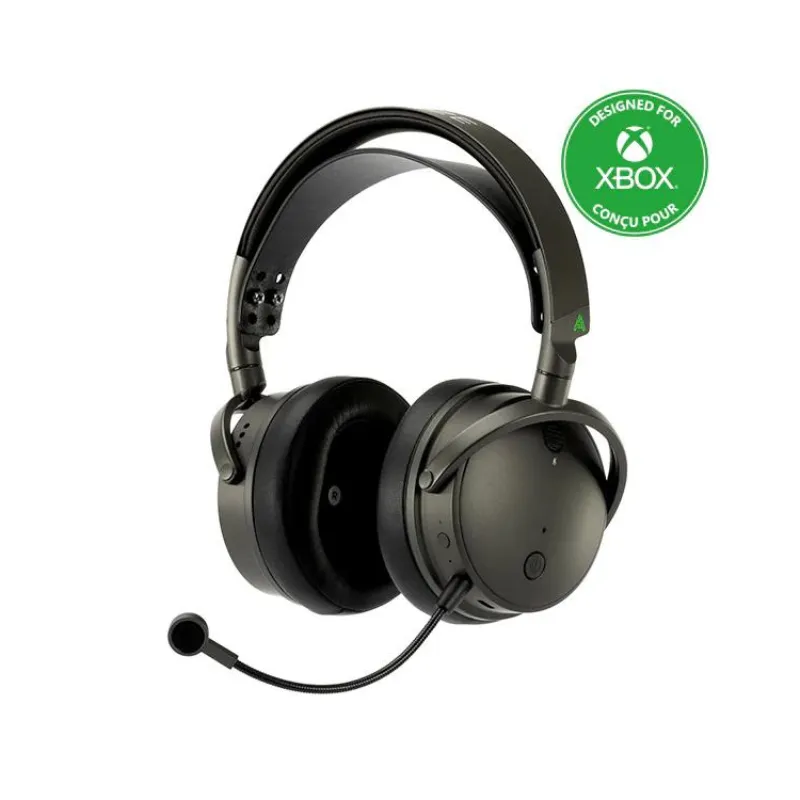 Audeze Maxwell Wireless Gaming Headset (each)