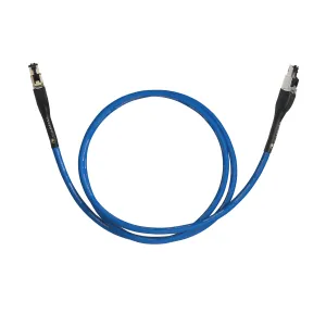Cardas Audio Audio Clear Network Ethernet CAT-7 Cable -2M