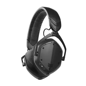 Crossfade 2 Wireless