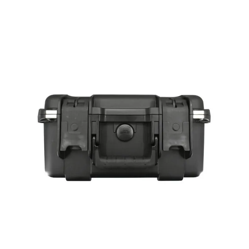 Dekoni Audio x SKB Headphone Hero Heavy Duty Travel Case