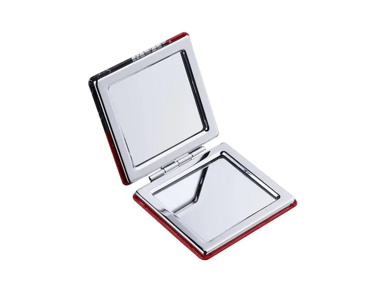 Demon Slayer Compact Mirror: Nezuko
