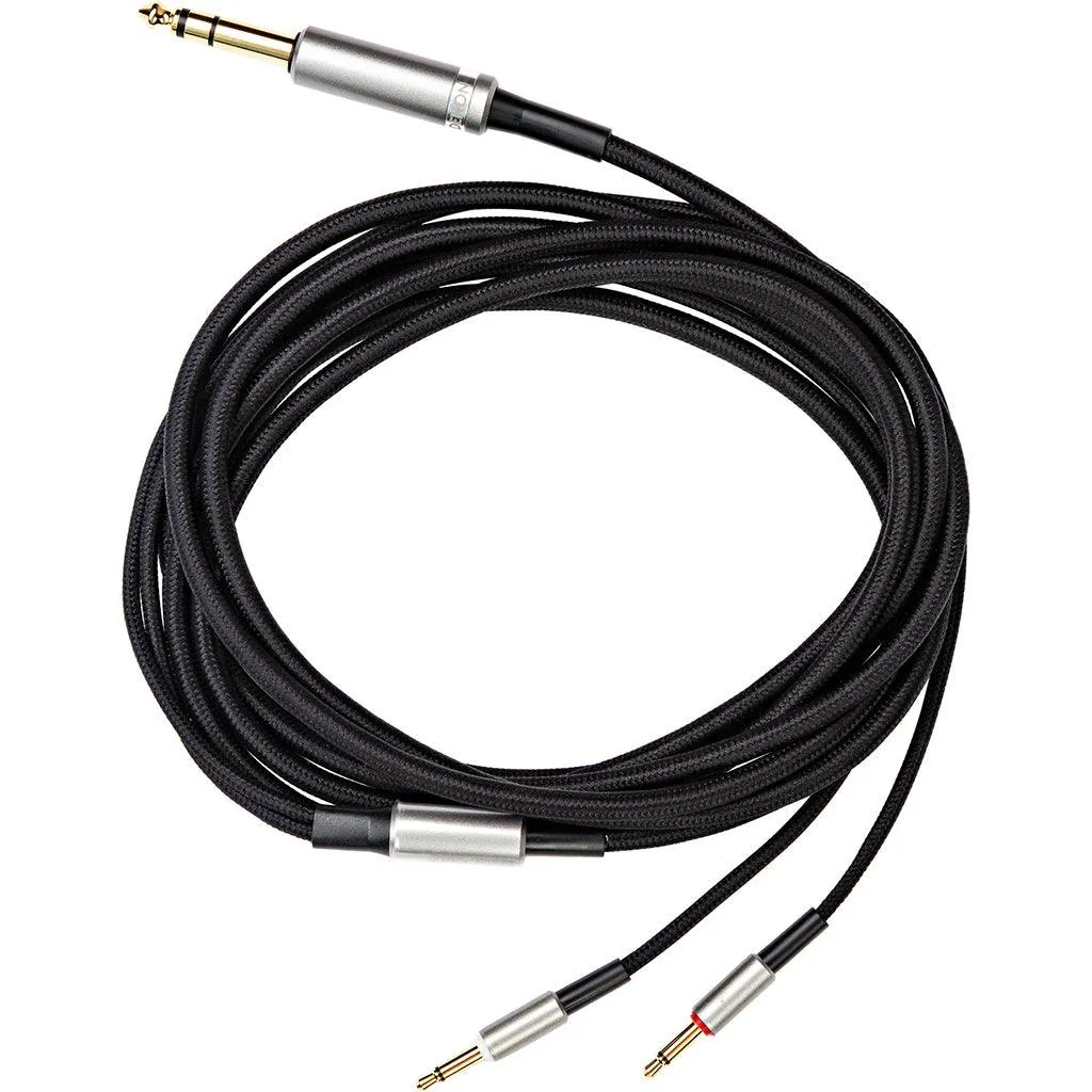 Denon AHD9200 Headphones - Open Box
