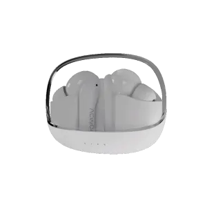 DwOTS 535 : White
