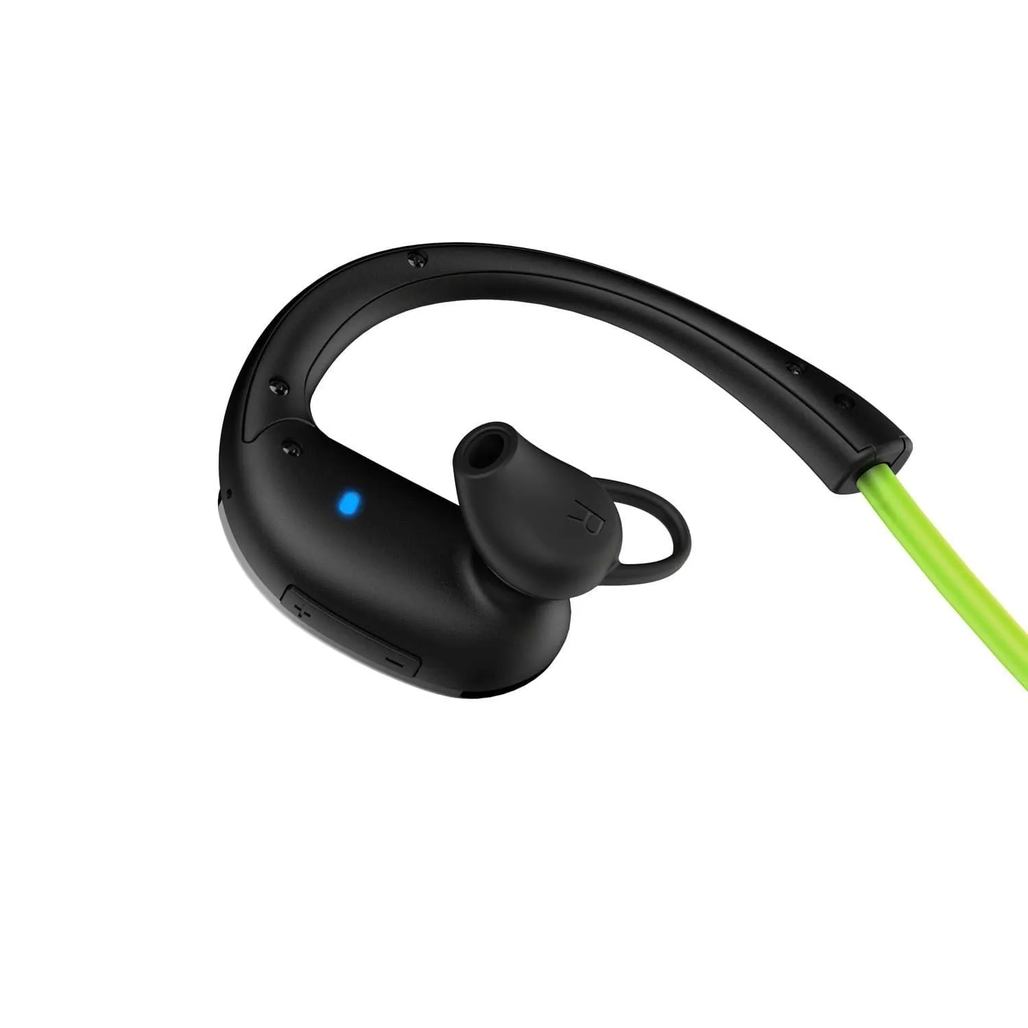 EP-B34 Feather Light Wireless sport bluetooth stereo earphone