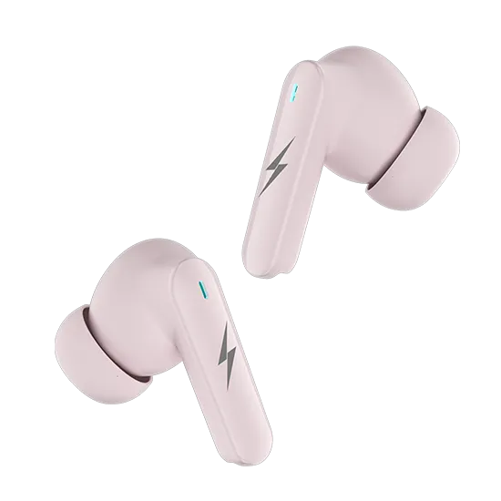 Fire Pods Aura