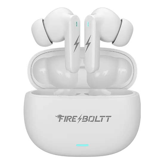 Fire Pods Aura