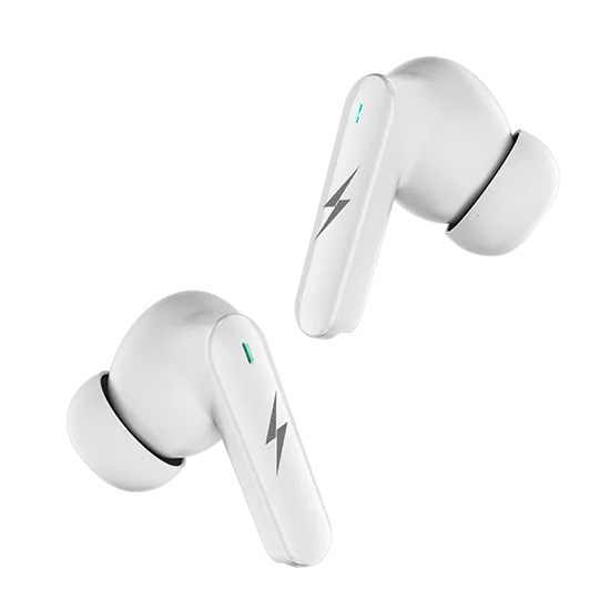 Fire Pods Aura