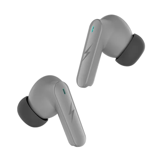 Fire Pods Aura