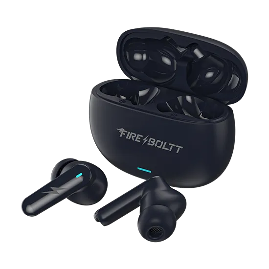 Fire Pods Aura