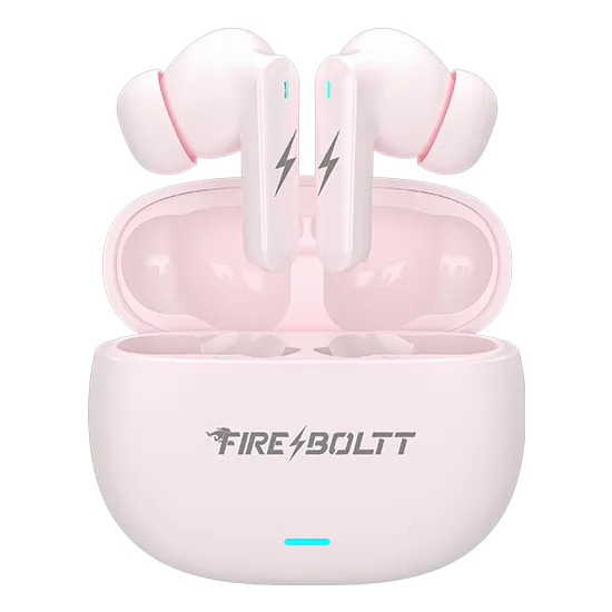 Fire Pods Aura