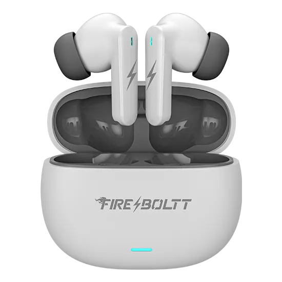 Fire Pods Aura