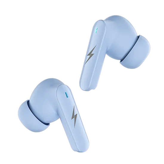 Fire Pods Aura
