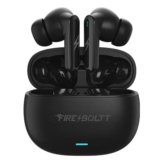 Fire Pods Aura