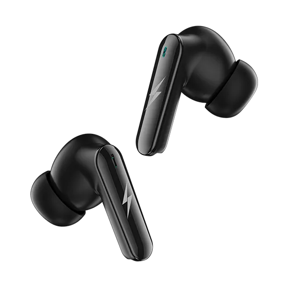 Fire Pods Aura