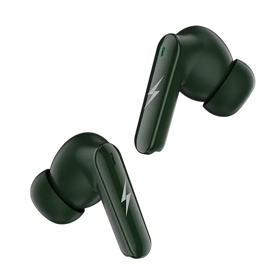 Fire Pods Aura