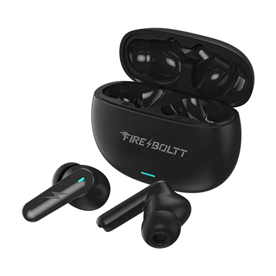 Fire Pods Aura