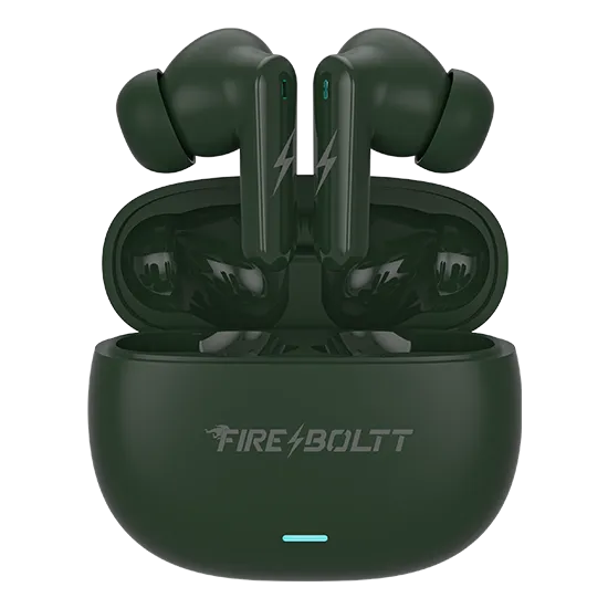 Fire Pods Aura