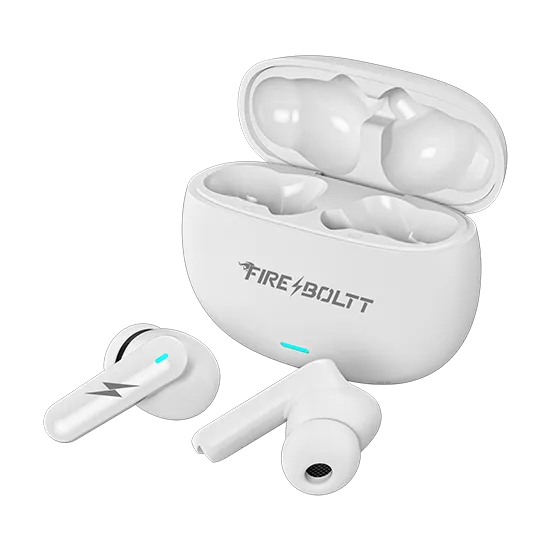 Fire Pods Aura