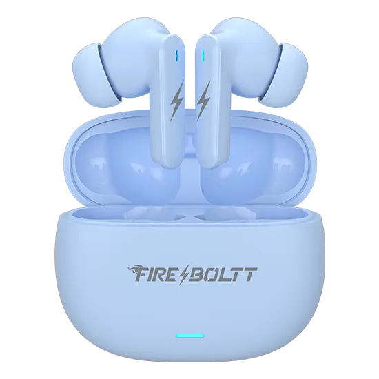 Fire Pods Aura
