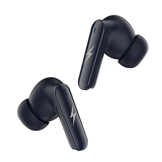 Fire Pods Aura