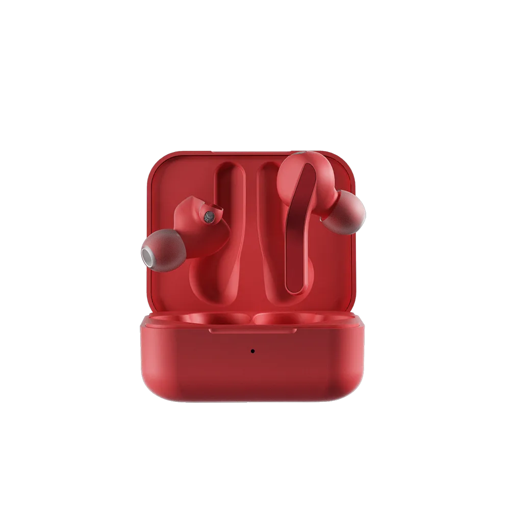 HYPHEN 2 - Changing the Game of Wireless Earbuds