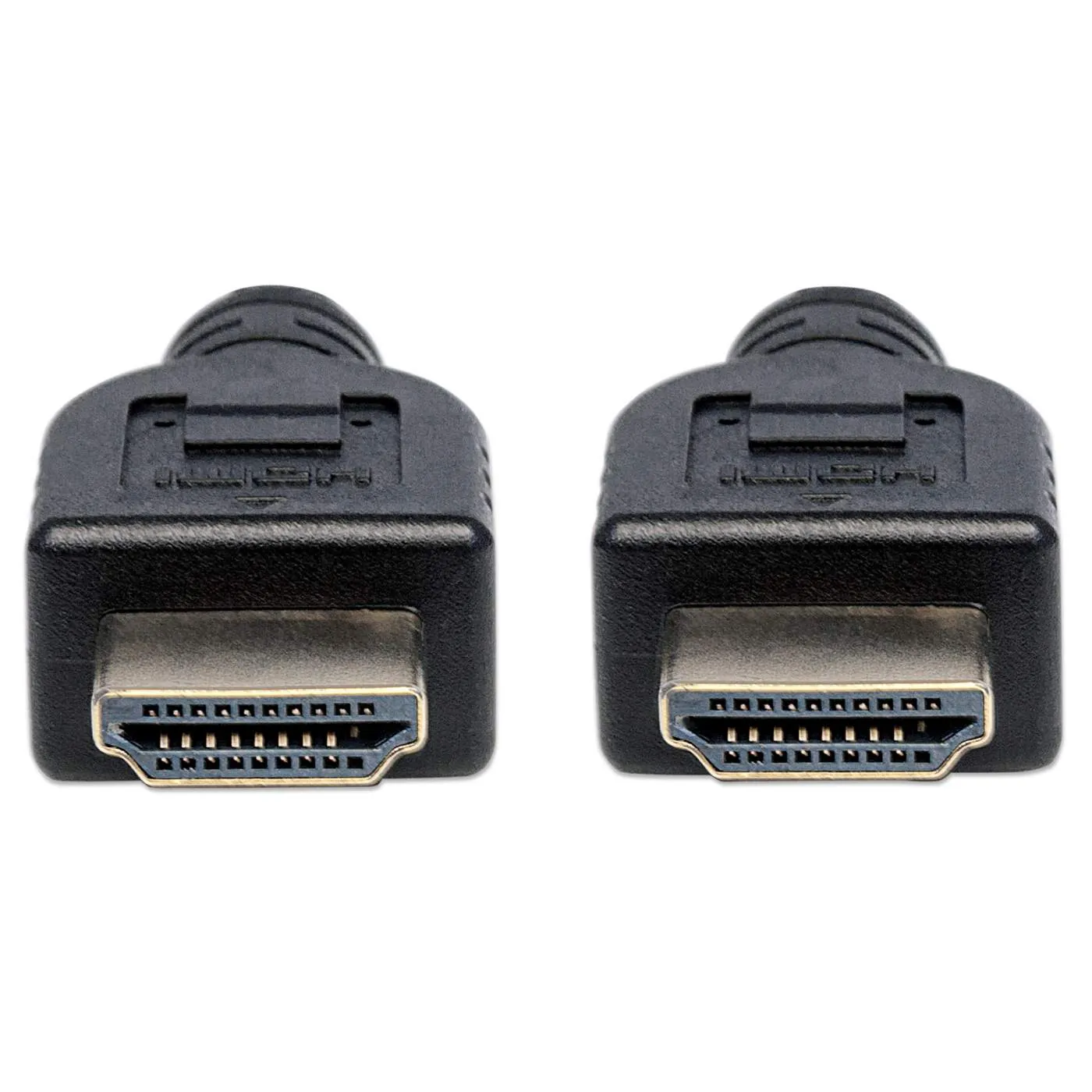In-wall CL3 High Speed HDMI Cable with Ethernet