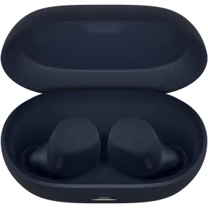 Jabra Elite 7 Active Navy