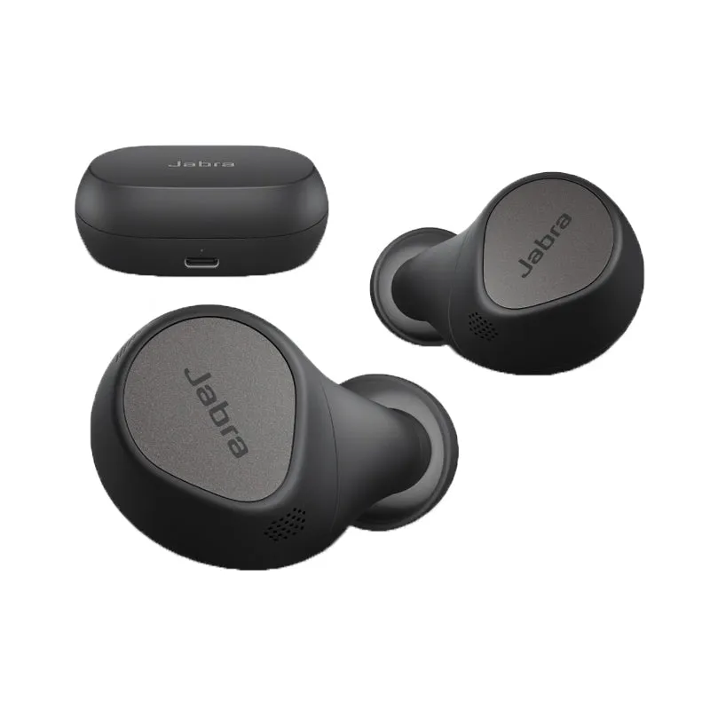 Jabra Elite 7 Pro True Wireless Earbuds