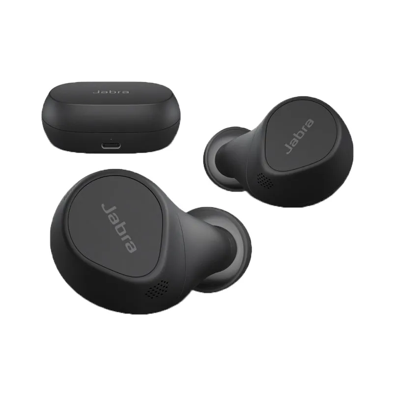 Jabra Elite 7 Pro True Wireless Earbuds