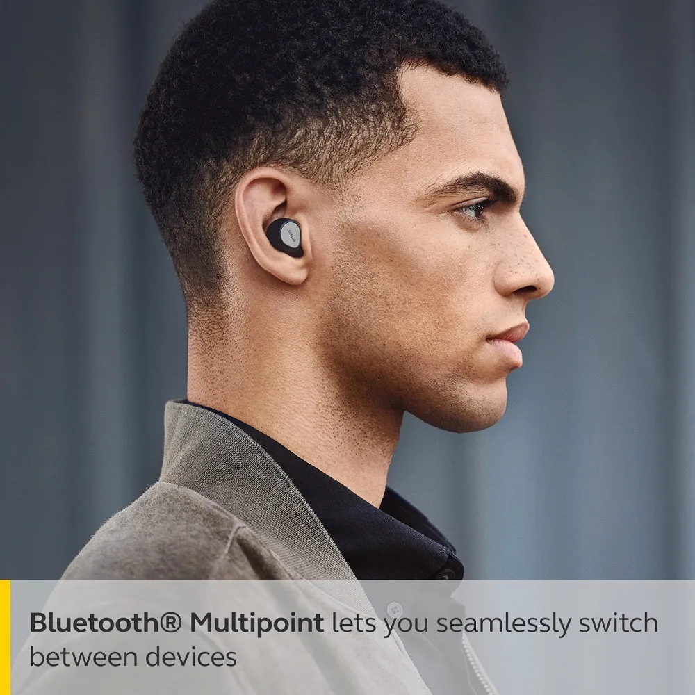 Jabra Elite 7 Pro True Wireless Earbuds
