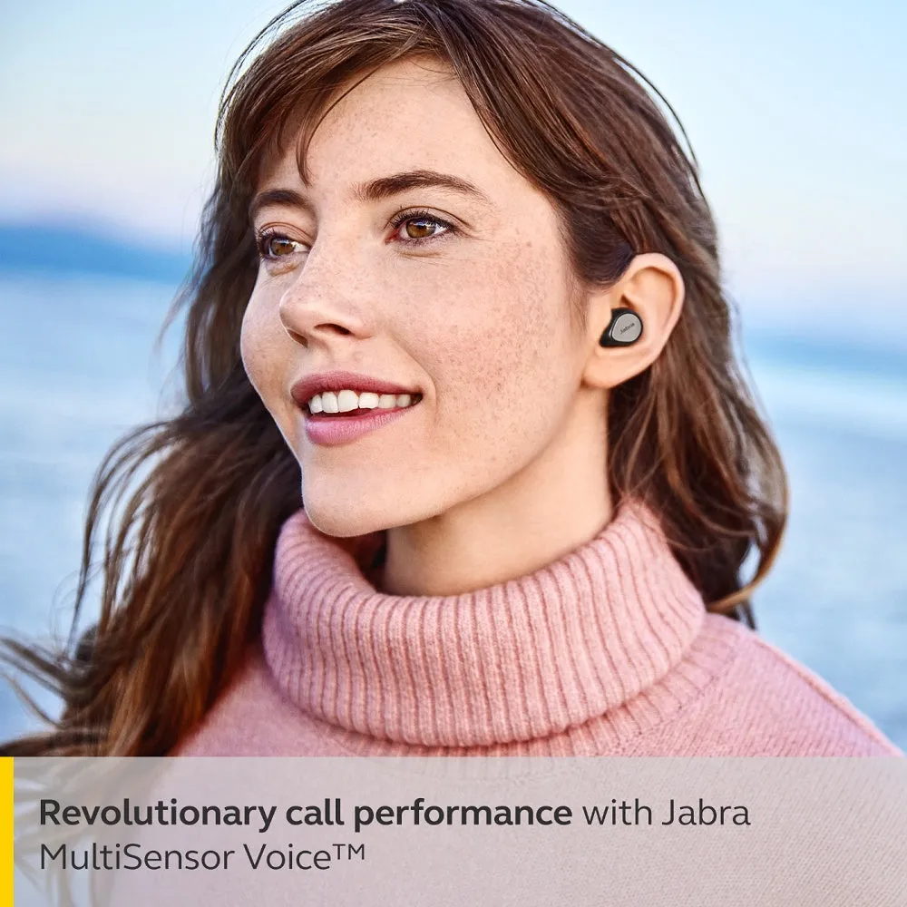 Jabra Elite 7 Pro True Wireless Earbuds
