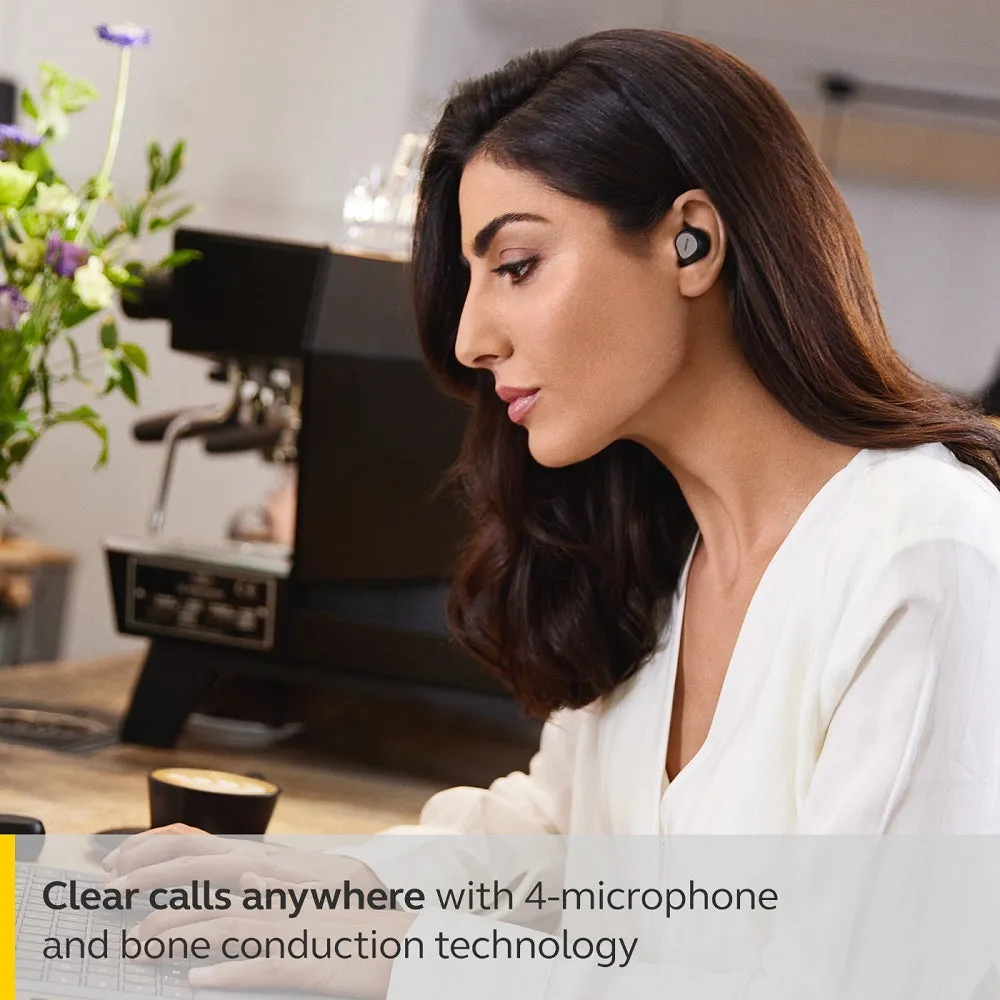 Jabra Elite 7 Pro True Wireless Earbuds