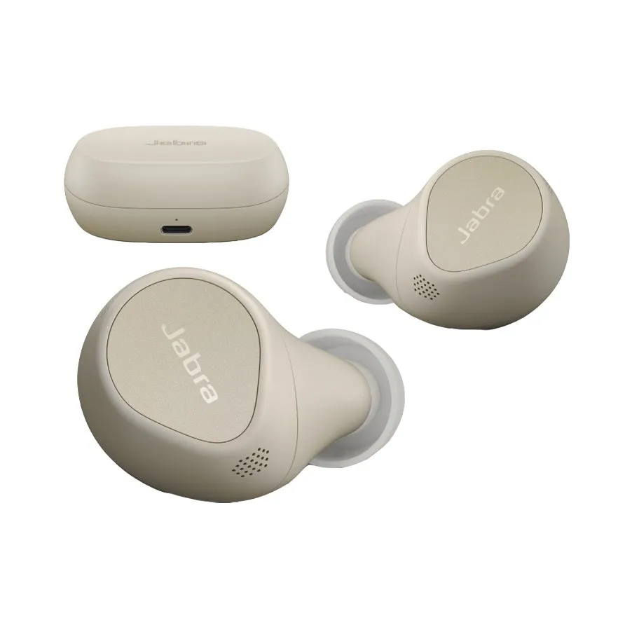 Jabra Elite 7 Pro True Wireless Earbuds