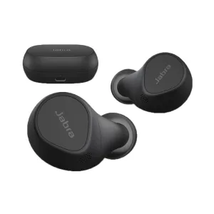 Jabra Elite 7 Pro True Wireless Earbuds
