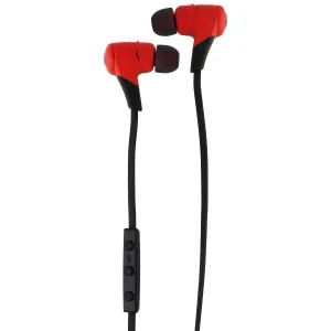 Jaybird X2 Sport In-Ear Sweatproof Wireless Bluetooth Headphones - Fire Red Jaybird X2 Sport In-Ear Sweatproof Wireless Bluetooth Headphones - Fire Red
