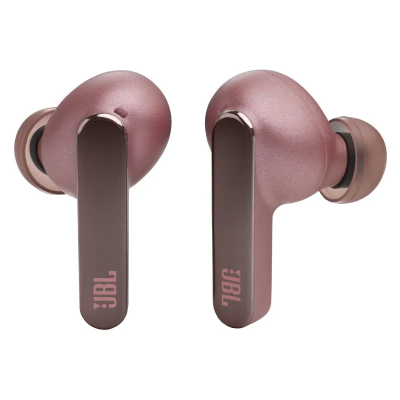 JBL Live Pro 2 True wireless Noise Cancelling earbuds