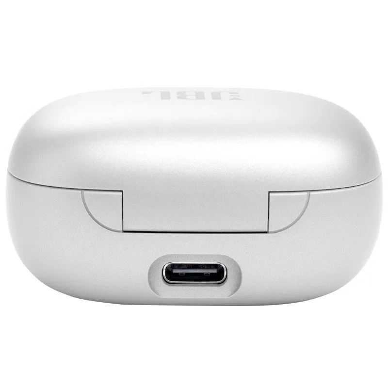 JBL Live Pro 2 True wireless Noise Cancelling earbuds