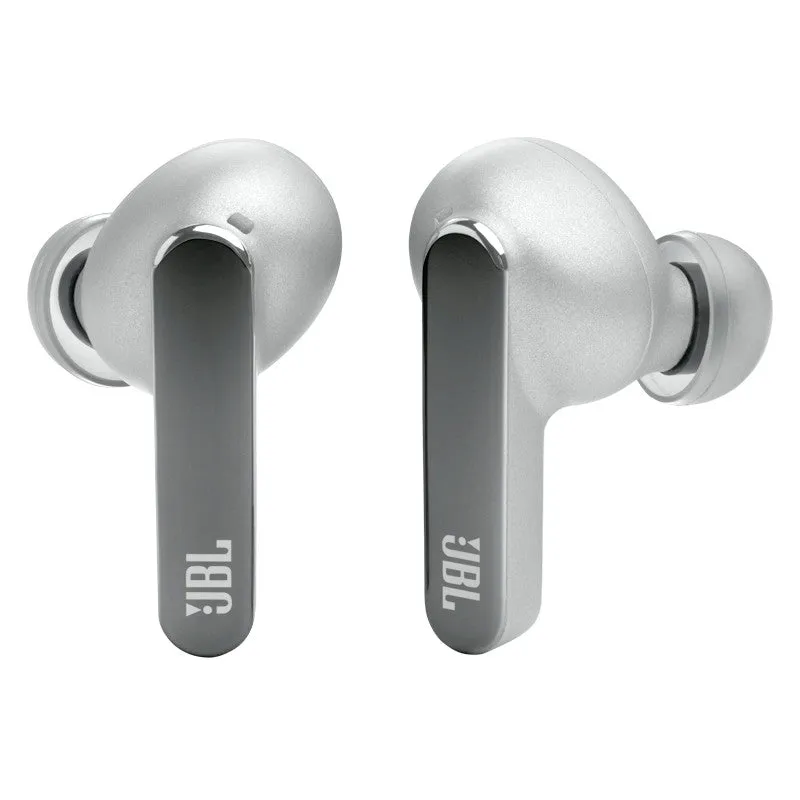 JBL Live Pro 2 True wireless Noise Cancelling earbuds