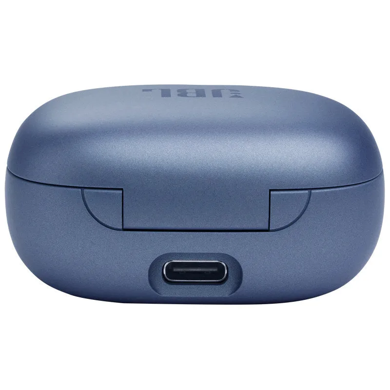 JBL Live Pro 2 True wireless Noise Cancelling earbuds