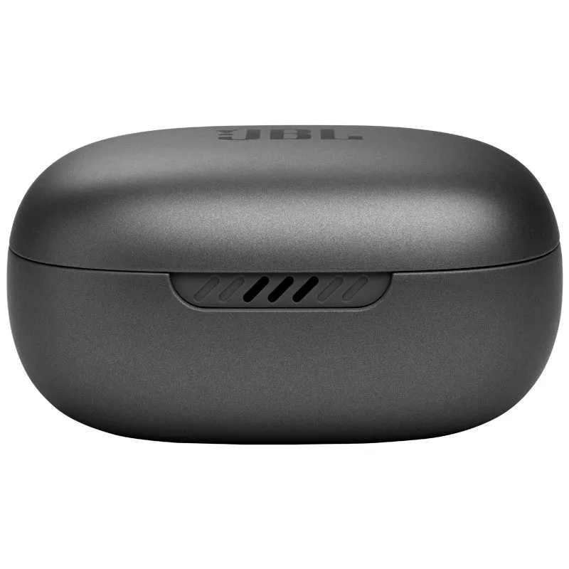 JBL Live Pro 2 True wireless Noise Cancelling earbuds