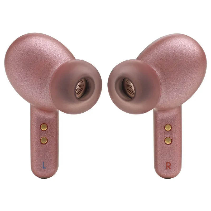 JBL Live Pro 2 True wireless Noise Cancelling earbuds