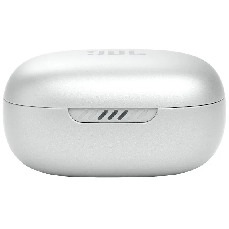 JBL Live Pro 2 True wireless Noise Cancelling earbuds