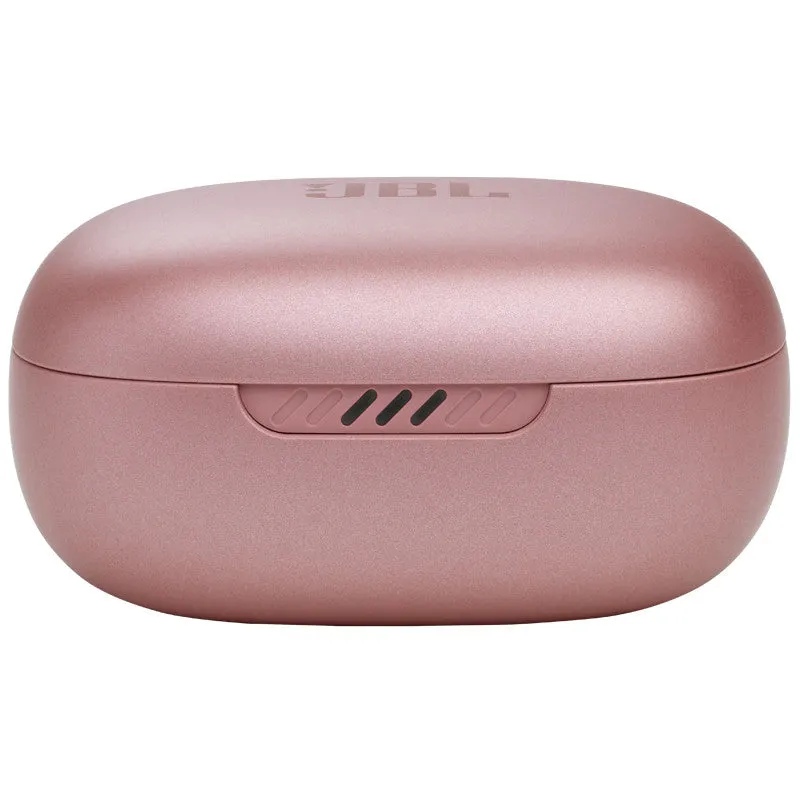 JBL Live Pro 2 True wireless Noise Cancelling earbuds