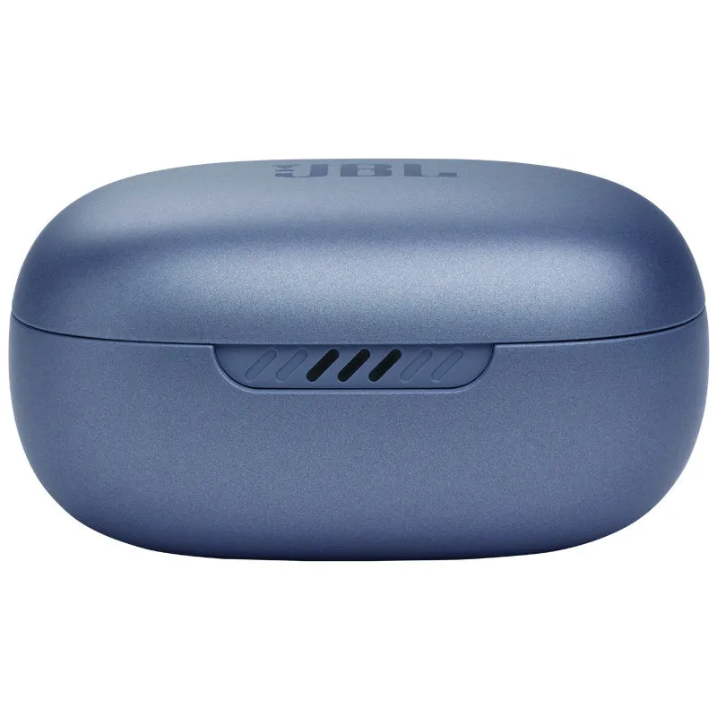JBL Live Pro 2 True wireless Noise Cancelling earbuds
