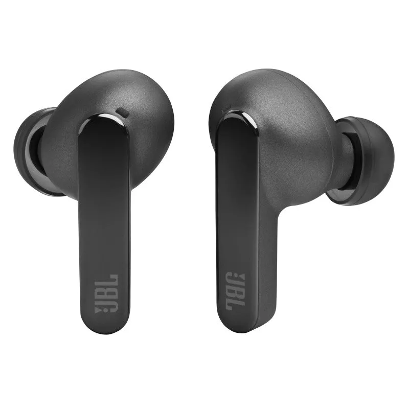 JBL Live Pro 2 True wireless Noise Cancelling earbuds