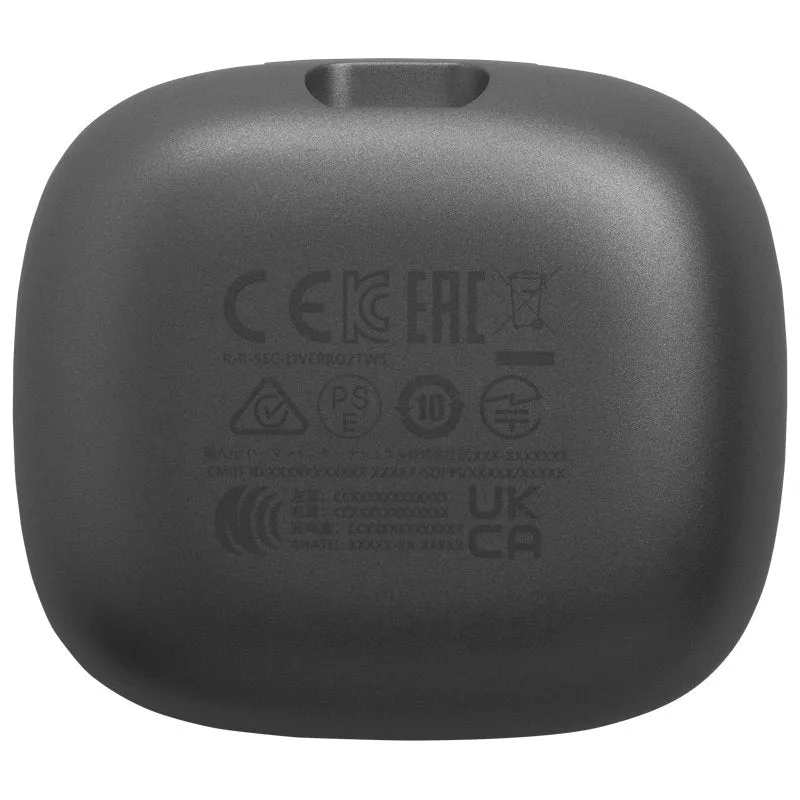 JBL Live Pro 2 True wireless Noise Cancelling earbuds