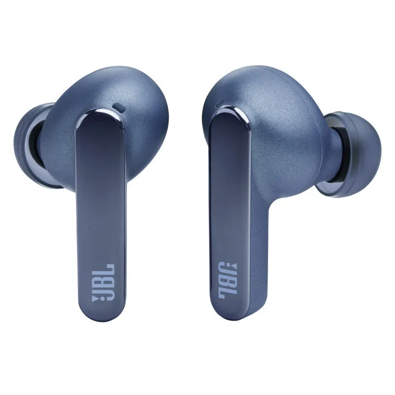 JBL Live Pro 2 True wireless Noise Cancelling earbuds
