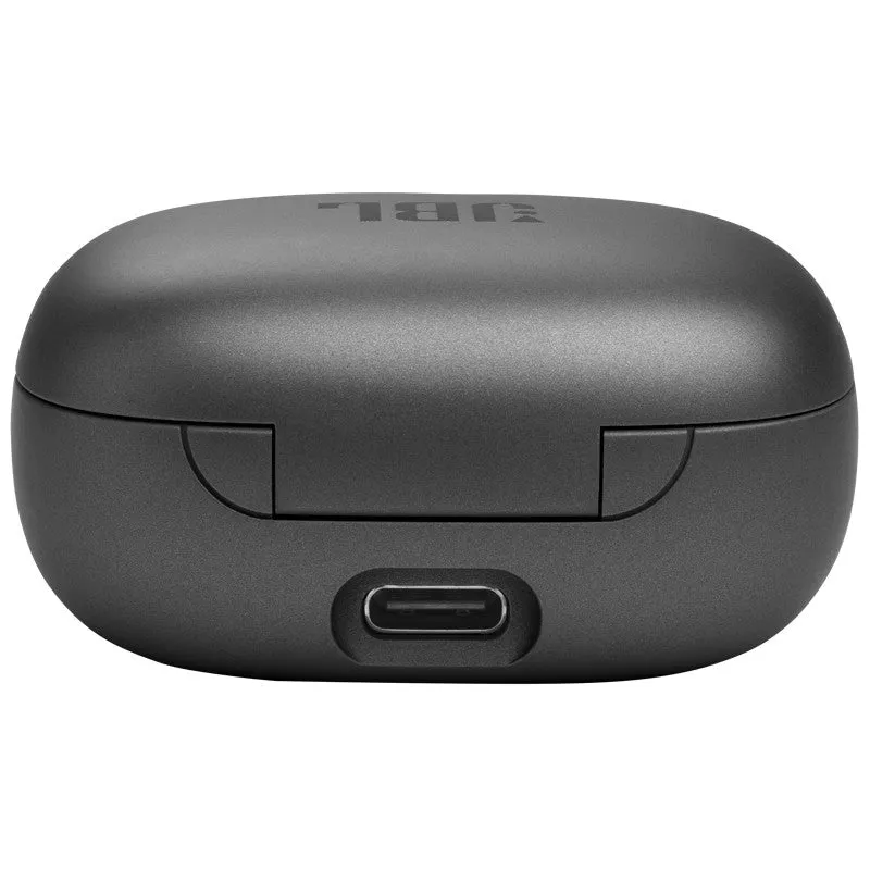 JBL Live Pro 2 True wireless Noise Cancelling earbuds